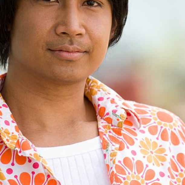 Trần Thị Thúy Nga