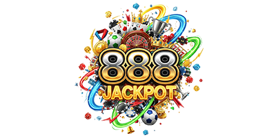w888